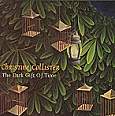 Collister, Christine - The Dark Gift Of Time