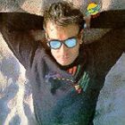Cale, John - Caribbean Sunset
