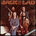 Jack the Lad - It's Jack the Lad