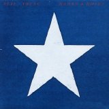 Neil Young - Hawks & Doves
