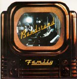 Family - Bandstand