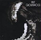 Groundhogs - Split