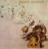 Family - Anyway