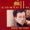 Costello, Elvis - Punch The Clock