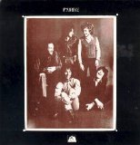 Family - A Song For Me