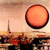 Quiet Sun - Mainstream