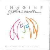 Lennon, John - Imagine: the Movie