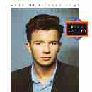 Astley, Rick - Hold Me In Your Arms