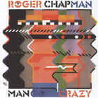 Chapman, Roger - Mango Crazy