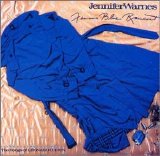 Jennifer Warnes - Famous Blue Raincoat