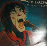 Kim Larsen - 231045-0637