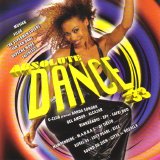 Various artists - ABSOLUTE DANCE OPUS 33