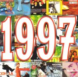 Various artists - A Year Full of Hits