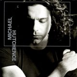 Michael Hutchence - Michael Hutchence