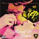 Insane Clown Posse - Tunnel of Love