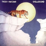 Tygers Of Pan Tang - Spellbound