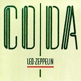 Led Zeppelin - Coda