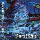 Angel Witch - Resurrection