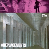 Replacements, The - Tim