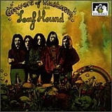 Leaf Hound - Growers of Mushroom... Plus