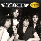 Y & T - Ultimate Collection
