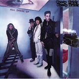 Cheap Trick - All Shook Up (Remastered + Expanded)