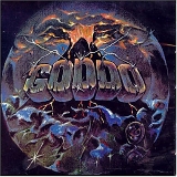 Goddo - Goddo