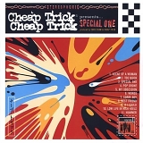 Cheap Trick - Special One