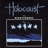 Holocaust - The Nightcomers