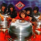 DMZ - DMZ