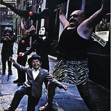 The Doors - Strange Days: Remastered & Expanded
