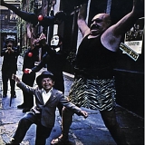 The Doors - Strange Days (Remastered)