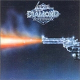 Legs Diamond - Fire Power