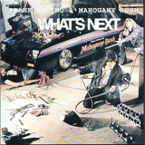 Marino, Frank - What's Next