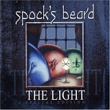 Spock's Beard - The Light