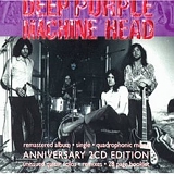 Deep Purple - Machine Head