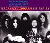 Deep Purple - Fireball