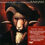 Ram Jam - Portrait Of The Artist As A Young Ram