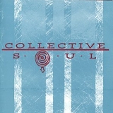 Collective Soul - Collective Soul