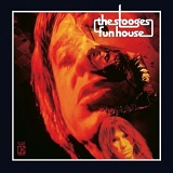 Stooges, The - Fun House