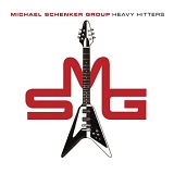 Schenker Group, Michael - Heavy Hitters