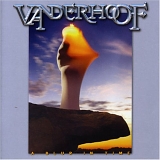 Vanderhoof - A Blur In Time
