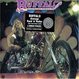 Buffalo - Average Rock 'n' Roller