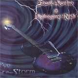 Frank Marino, Mahogany Rush - Eye of the Storm