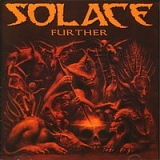 Solace - Further