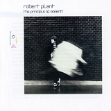 Plant, Robert - The Principle Of Moments