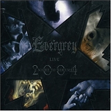 Evergrey - A Night To Remember