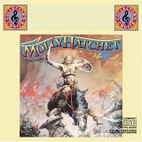 Molly Hatchet - Beatin' The Odds