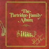 Partridge Family, The - Album