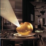 Mars Volta, The - De-Loused in the Comatorium